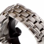 Omega Seamaster 'Casino Royale' Limited Edition 41mm Ref 2226.80.00 — photo 7