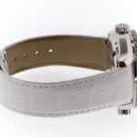 Omega Planet Ocean Ladies 39.5mm — photo 7