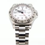 Rolex Explorer 2 40mm — photo 5