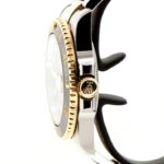 Rolex Submariner Ceramic Ref 116613LN — photo 3
