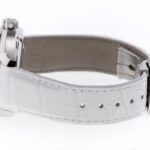 Omega Planet Ocean Ladies 39.5mm — photo 8
