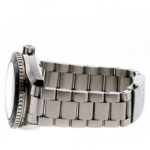 Omega Planet Ocean 42mm Ceramic — photo 7