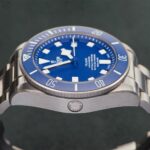 Tudor Pelagos Titanium 42mm Reference 25600TB — photo 7