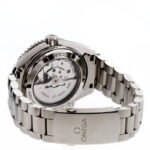 Omega Planet Ocean 42mm Ceramic — photo 9