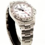 Rolex Explorer 2 40mm — photo 7
