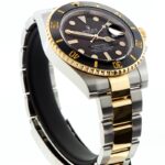 Rolex Submariner Ceramic Ref 116613LN — photo 6