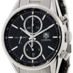 Tag Heuer Carrera 1887 — photo 1