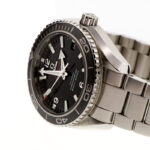 Omega Planet Ocean 42mm Ceramic — photo 10