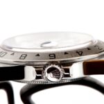 Rolex Explorer 2 40mm A Series Ref. 16570 — photo 6