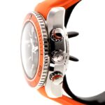 Omega Planet Ocean Chrono 9300 Reference 232.32.46.51.01.001 — photo 2