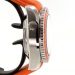Omega Planet Ocean Chrono 9300 Reference 232.32.46.51.01.001 — photo 3