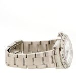 Rolex Explorer 2 40mm — photo 10