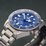 Tudor Pelagos Titanium 42mm Reference 25600TB — photo 5
