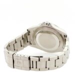 Rolex Explorer 2 40mm — photo 11