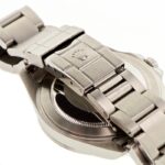 Rolex Explorer 2 40mm — photo 2