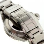 Rolex Submariner 16610 M Series 2008 — photo 10