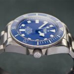 Tudor Pelagos Titanium 42mm Reference 25600TB — photo 6