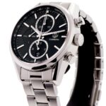 Tag Heuer Carrera 1887 — photo 5