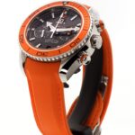 Omega Planet Ocean Chrono 9300 Reference 232.32.46.51.01.001 — photo 5