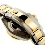 Rolex Submariner Ceramic Ref 116613LN — photo 10
