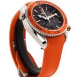 Omega Planet Ocean Chrono 9300 Reference 232.32.46.51.01.001 — photo 6
