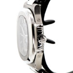 Patek Philippe Nautilus Annual Calendar Reference 5726A-001 — photo 3