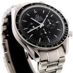 Omega Speedmaster Moon — photo 2