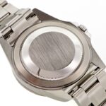 Rolex Explorer 2 40mm — photo 12