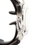 Patek Philippe Nautilus Annual Calendar Reference 5726A-001 — photo 2
