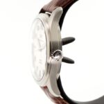 IWC Mark XVI Pilot 39mm — photo 2