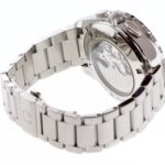 Omega Seamaster Aqua Terra GMT 44mm — photo 9