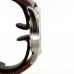 IWC Mark XVI Pilot 39mm — photo 3