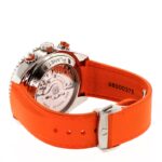 Omega Planet Ocean Chrono 9300 Reference 232.32.46.51.01.001 — photo 8