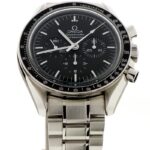 Omega Speedmaster Moon — photo 3