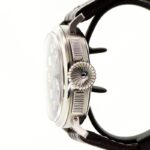 Zenith Type 20 Annual Calendar Chronograph Pilot 48mm — photo 2