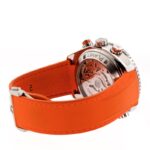 Omega Planet Ocean Chrono 9300 Reference 232.32.46.51.01.001 — photo 9