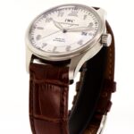 IWC Mark XVI Pilot 39mm — photo 5