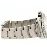 Rolex Explorer 2 40mm A Series Ref. 16570 — photo 8