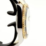 Rolex Submariner Ceramic 18kGold/Steel — photo 3
