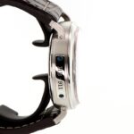 Zenith Type 20 Annual Calendar Chronograph Pilot 48mm — photo 3