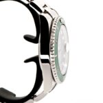 Rolex Submariner Ceramic "Hulk" — photo 6