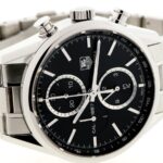 Tag Heuer Carrera 1887 — photo 11