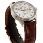 IWC Mark XVI Pilot 39mm — photo 6