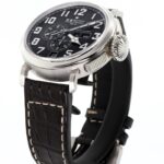 Zenith Type 20 Annual Calendar Chronograph Pilot 48mm — photo 5