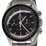 Omega Speedmaster Moon Ref: 311.30.42.30.01.005 — photo 1