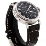 Zenith Type 20 Annual Calendar Chronograph Pilot 48mm — photo 6