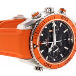 Omega Planet Ocean Chrono 9300 Reference 232.32.46.51.01.001 — photo 10