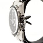 Omega Speedmaster Moon Ref: 3570.5000 — photo 2