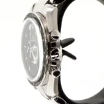 Omega Speedmaster Moon Ref: 311.30.42.30.01.005 — photo 2
