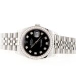 Rolex Datejust — photo 6